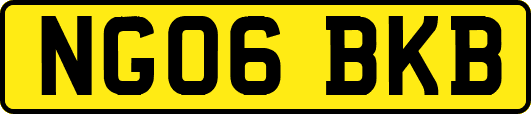 NG06BKB