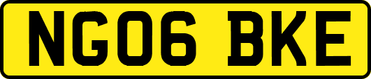 NG06BKE