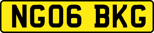 NG06BKG