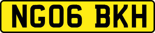 NG06BKH
