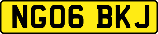 NG06BKJ