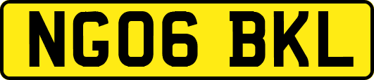 NG06BKL