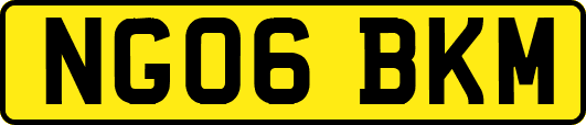 NG06BKM