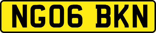 NG06BKN