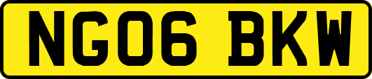 NG06BKW
