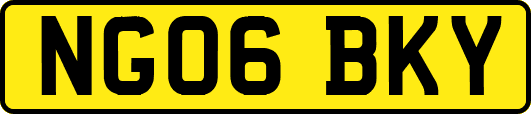 NG06BKY