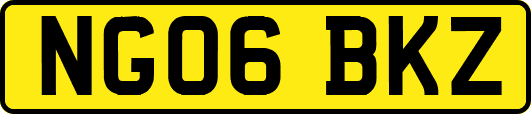 NG06BKZ