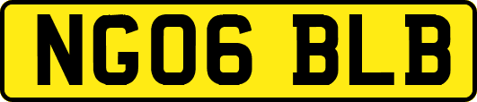 NG06BLB