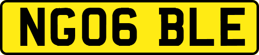 NG06BLE