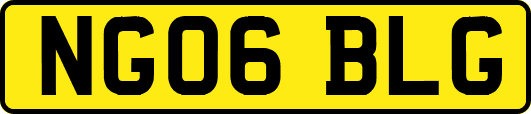 NG06BLG