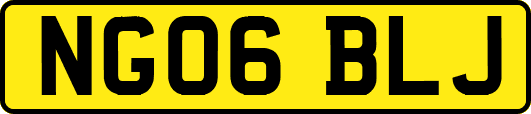 NG06BLJ