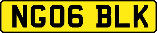 NG06BLK
