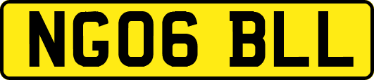 NG06BLL