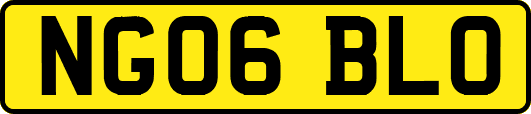 NG06BLO