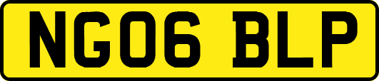 NG06BLP