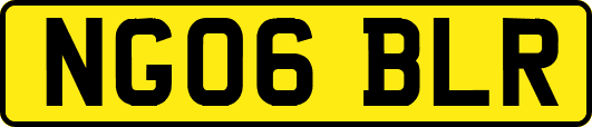 NG06BLR