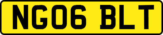 NG06BLT