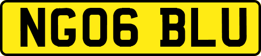 NG06BLU