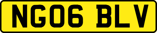 NG06BLV