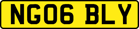 NG06BLY