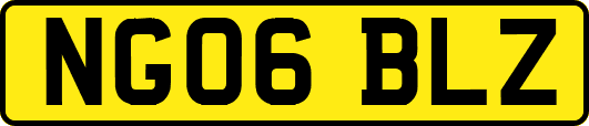 NG06BLZ