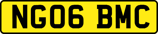 NG06BMC