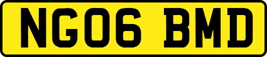 NG06BMD
