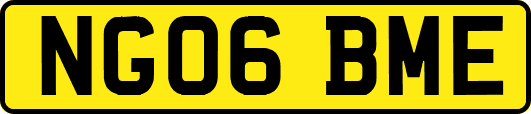 NG06BME