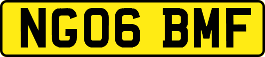 NG06BMF