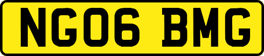 NG06BMG