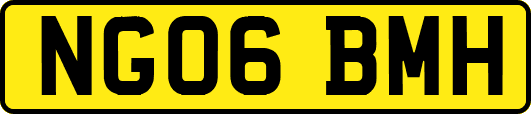 NG06BMH