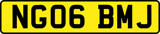 NG06BMJ