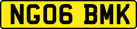NG06BMK
