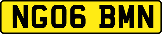NG06BMN