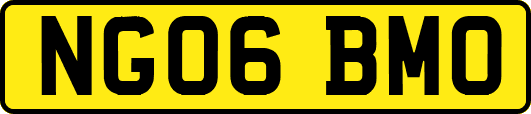 NG06BMO