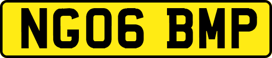NG06BMP