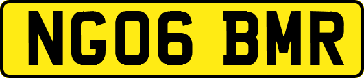 NG06BMR