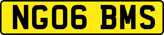 NG06BMS