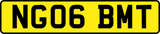 NG06BMT