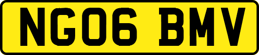 NG06BMV