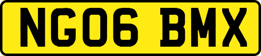 NG06BMX