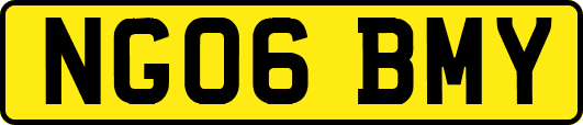 NG06BMY