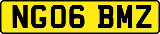 NG06BMZ