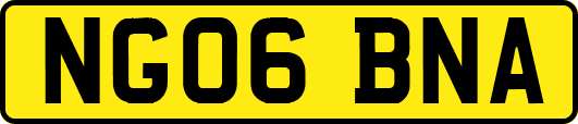 NG06BNA