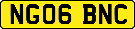 NG06BNC