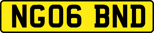 NG06BND