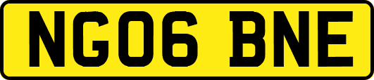 NG06BNE