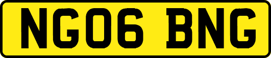 NG06BNG