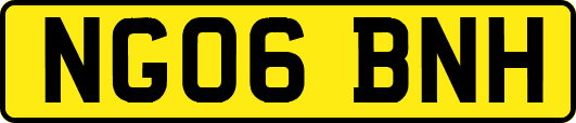 NG06BNH