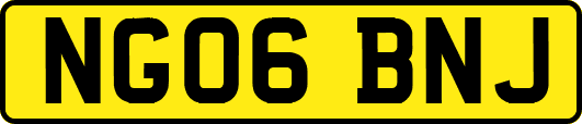 NG06BNJ